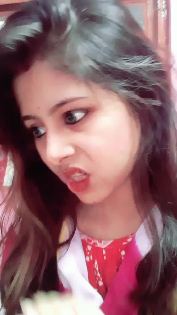 @Bijoya Biswas