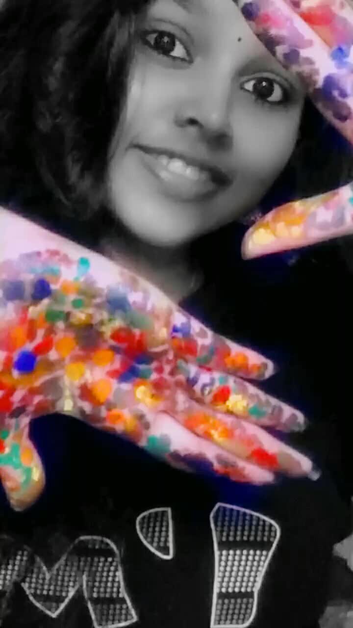 @_°Ammukutty°_