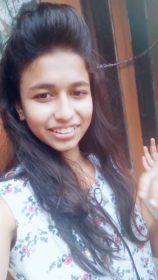@barnali 24