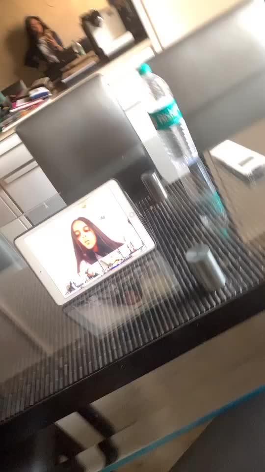 @Ahana dutt