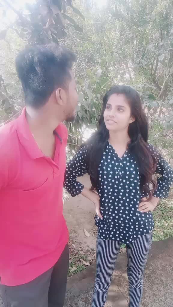 @Ranjith Ranju