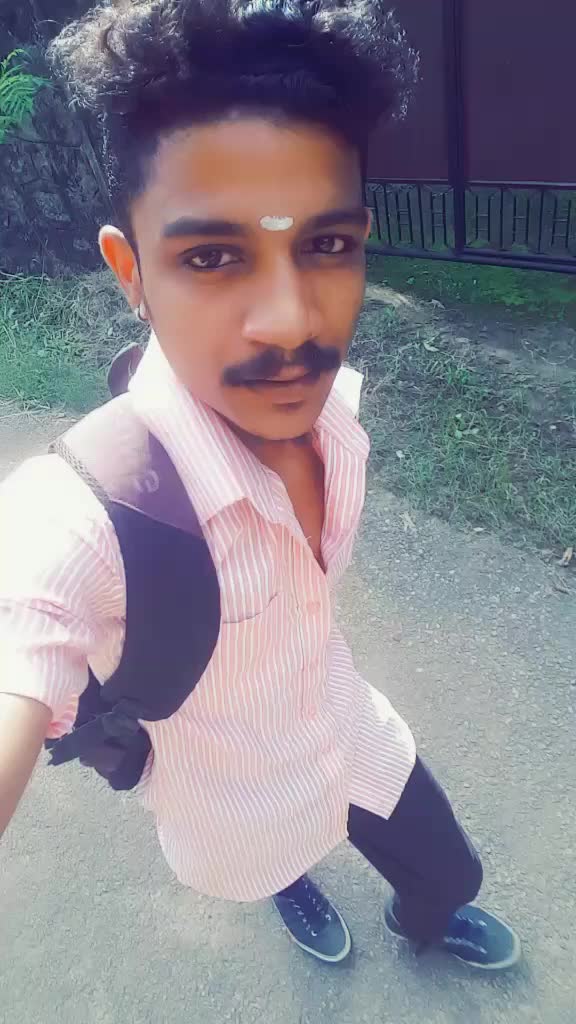 @ആറ്റിങ്ങൽകാരൻ