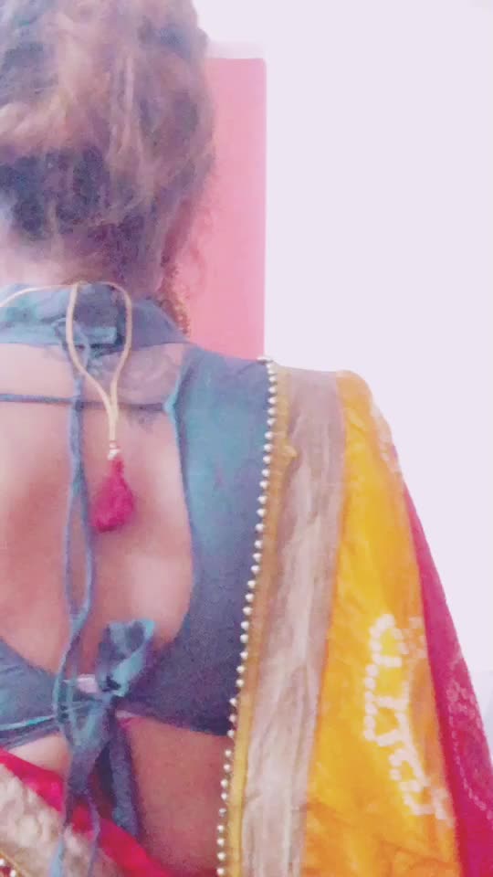 @Rimi Deysarkar