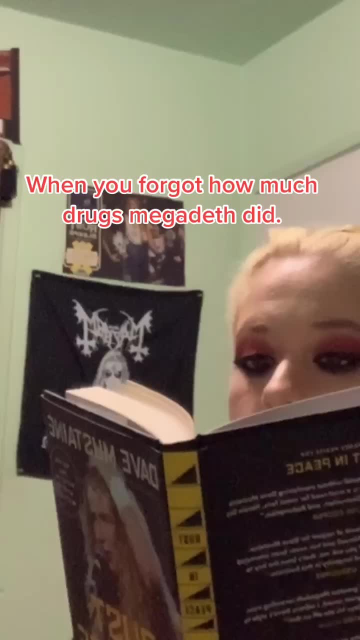 @JaxBTheRipper