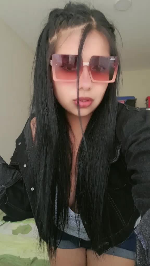 @NATHALYBEA❤