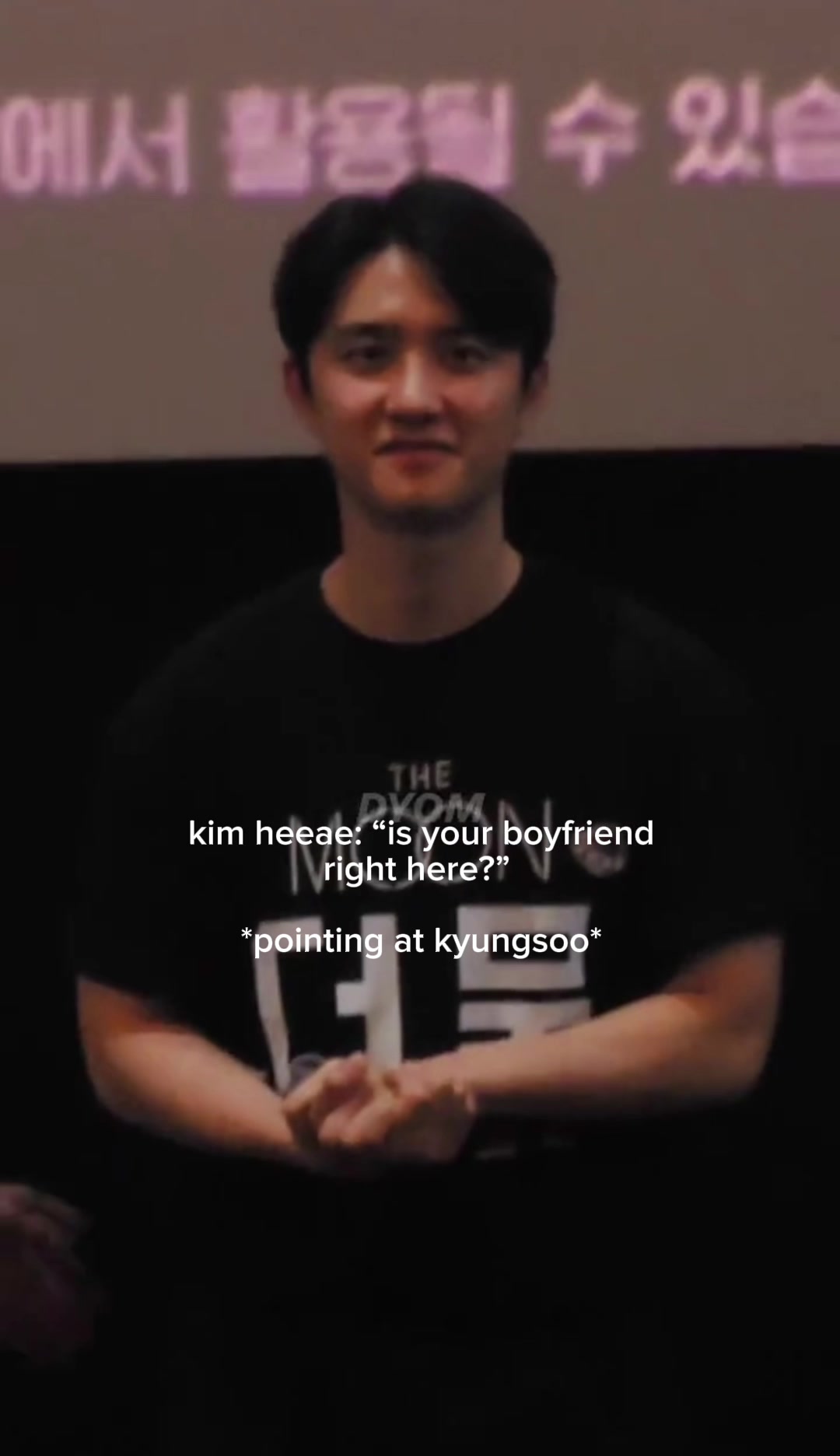 @warmlysoo