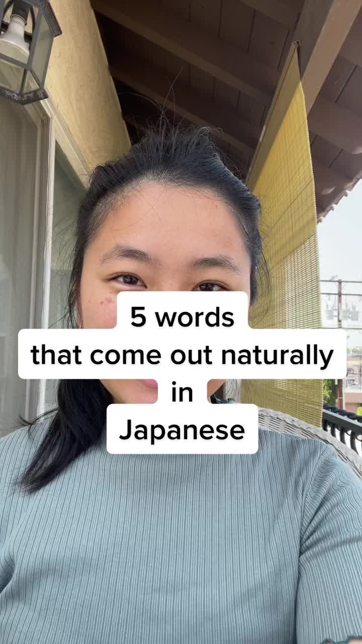 @Momo