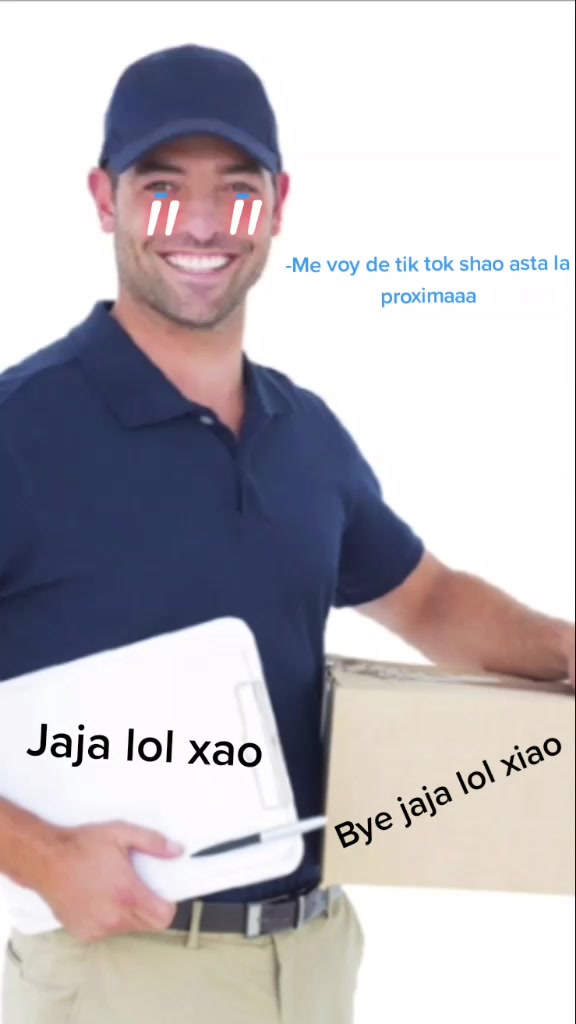 @Gacha_CaNcEr