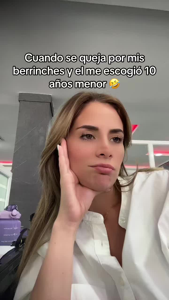 @PauletteGregor
