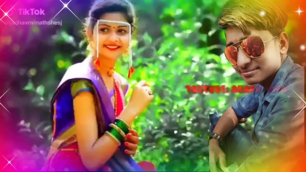 @sachin rathod