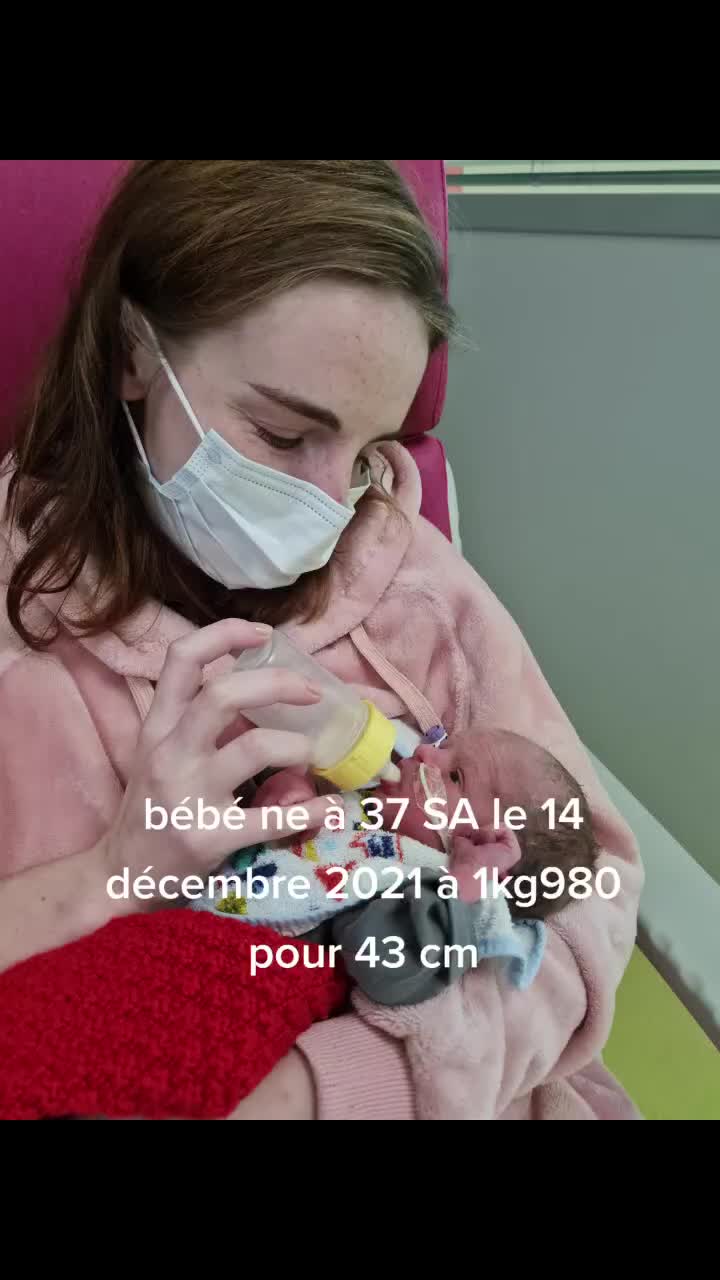 @Melissa-Mayron-kelyanah