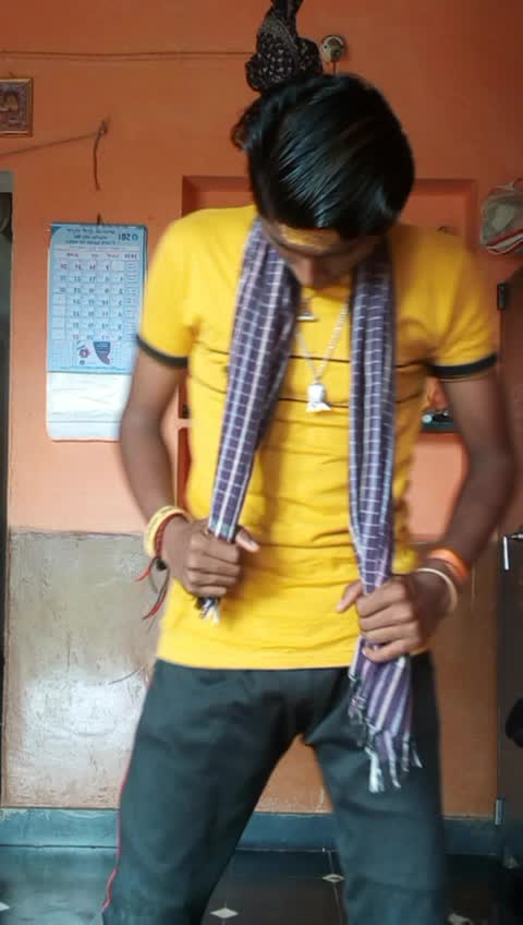 @🙏ಜೈ ರಾಯಣ್ಣ🙏