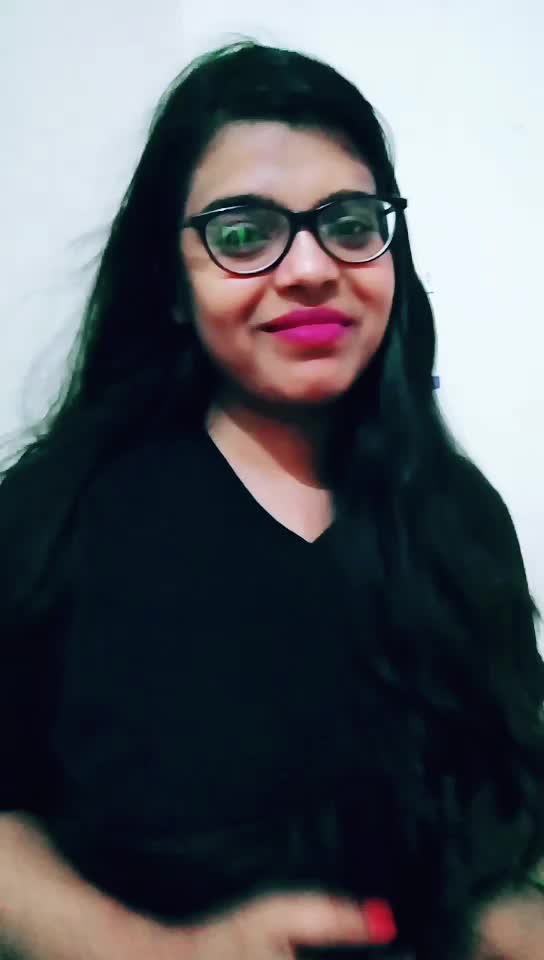 @Puja23