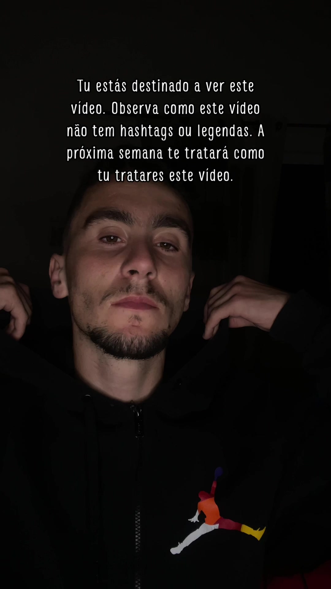 @Desativado
