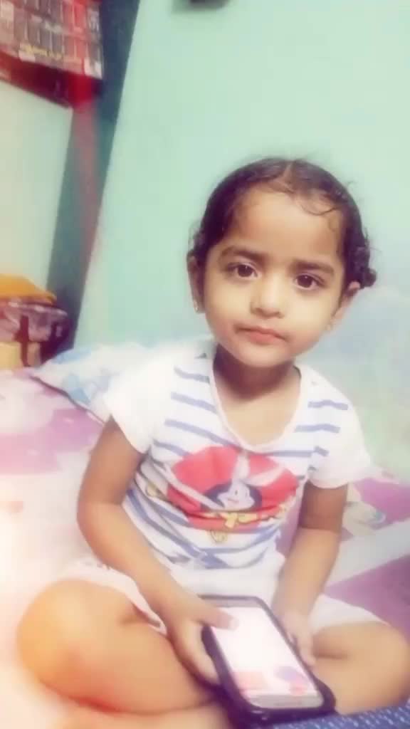@vivek77