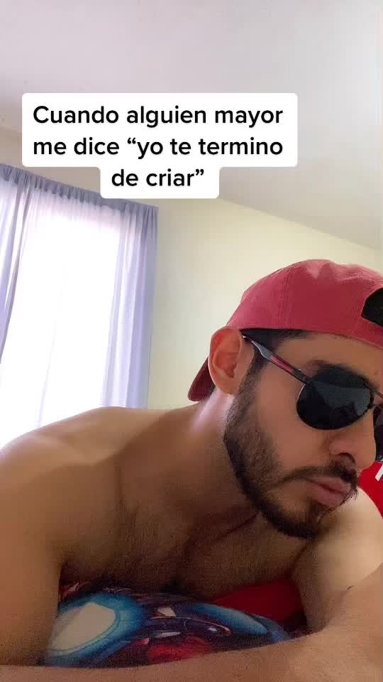 @Ulisses Alan