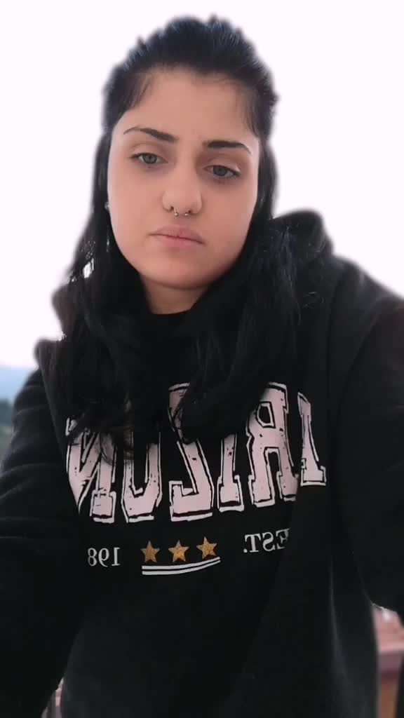 @_martina_