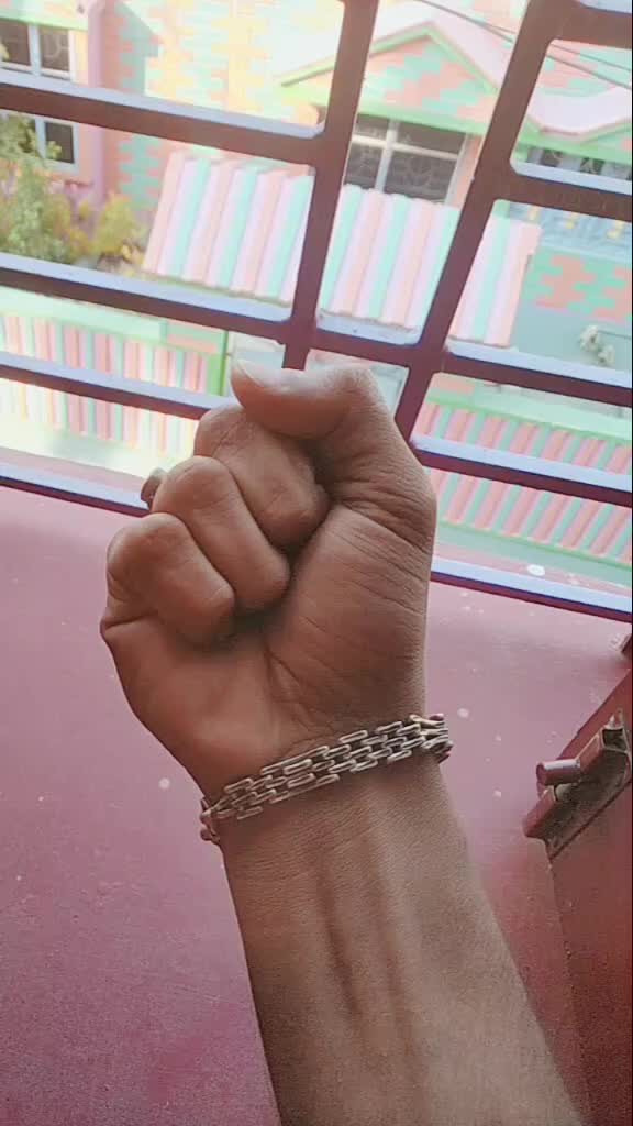 @Swagato Mitra