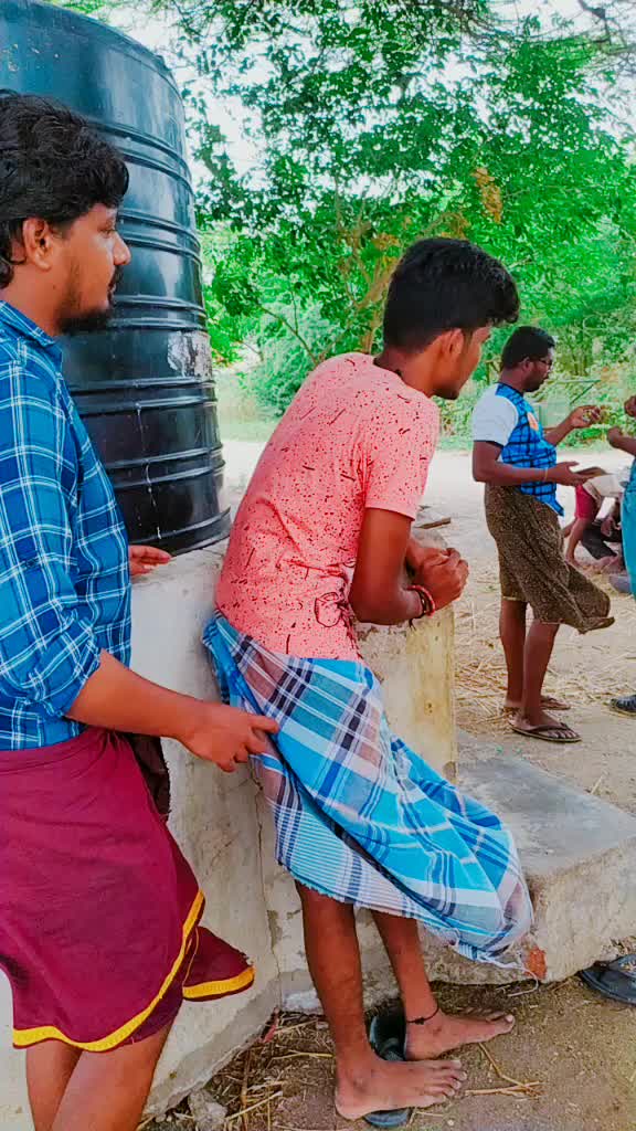 @Muthu Kalai