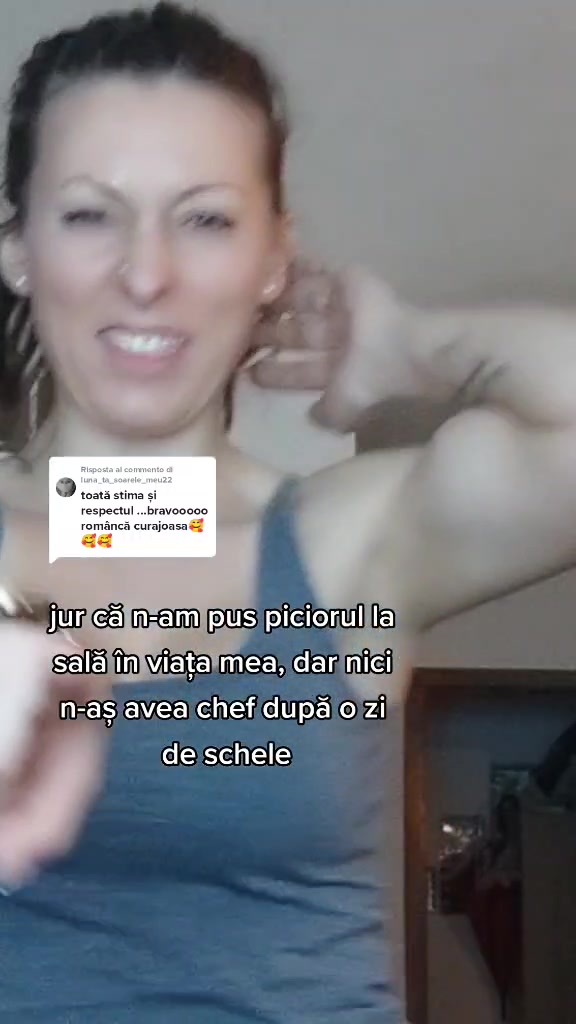@cristina_amalia