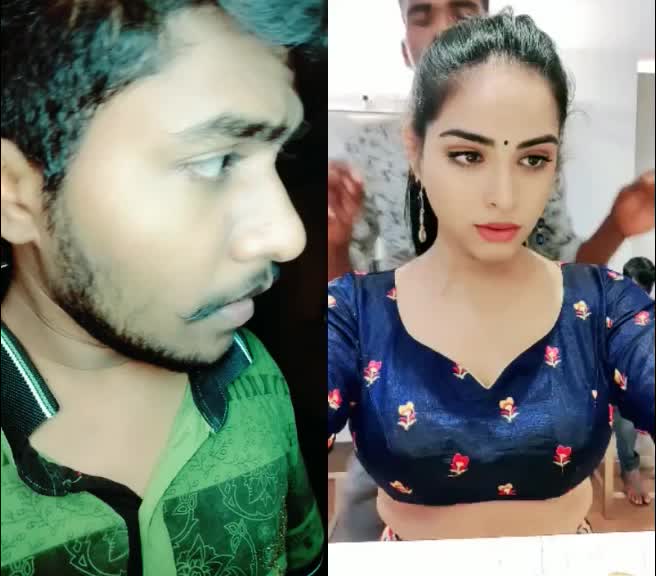 @ram vj