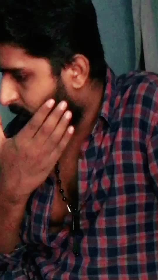 @Nithin P Simon