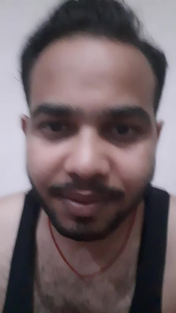 @Wilson Sharma
