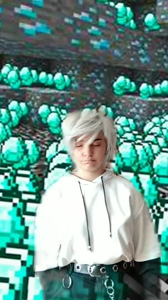 @la_ferre_