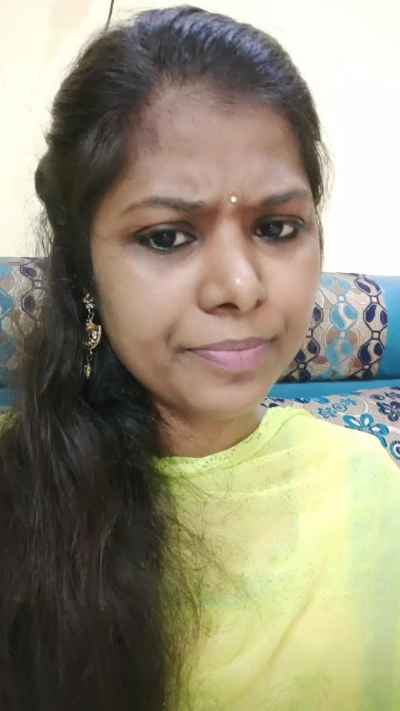 @Aruna karnan