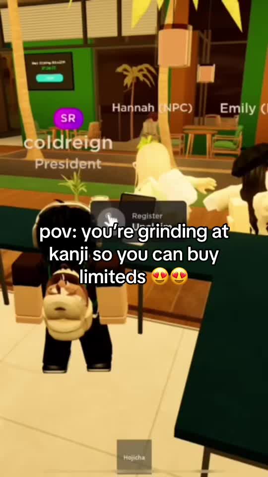 @kanjiroblox