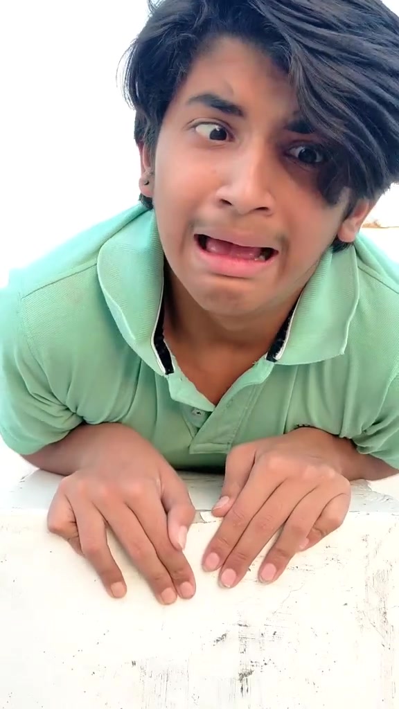 @Vishal Devaliya