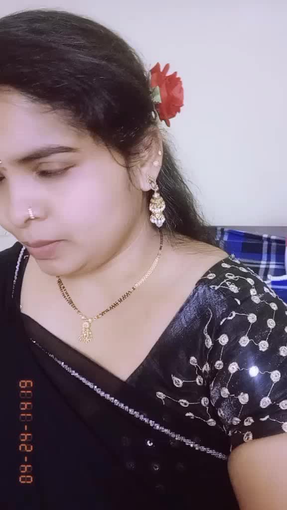 @user5715853611078