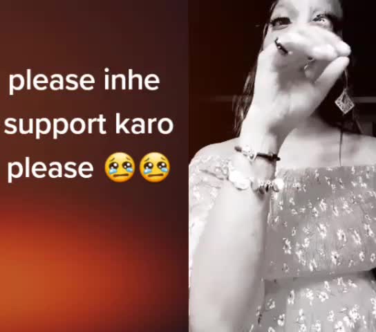 @I_S_H_A_R_T
