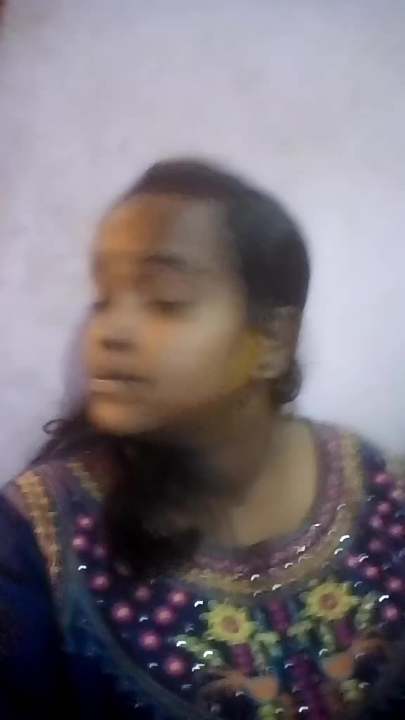 @Kruthika Shetty