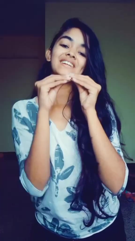 @Tara Sharma