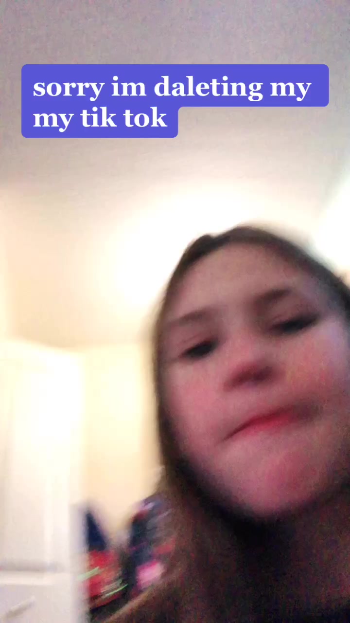 @Dino&hearts;️