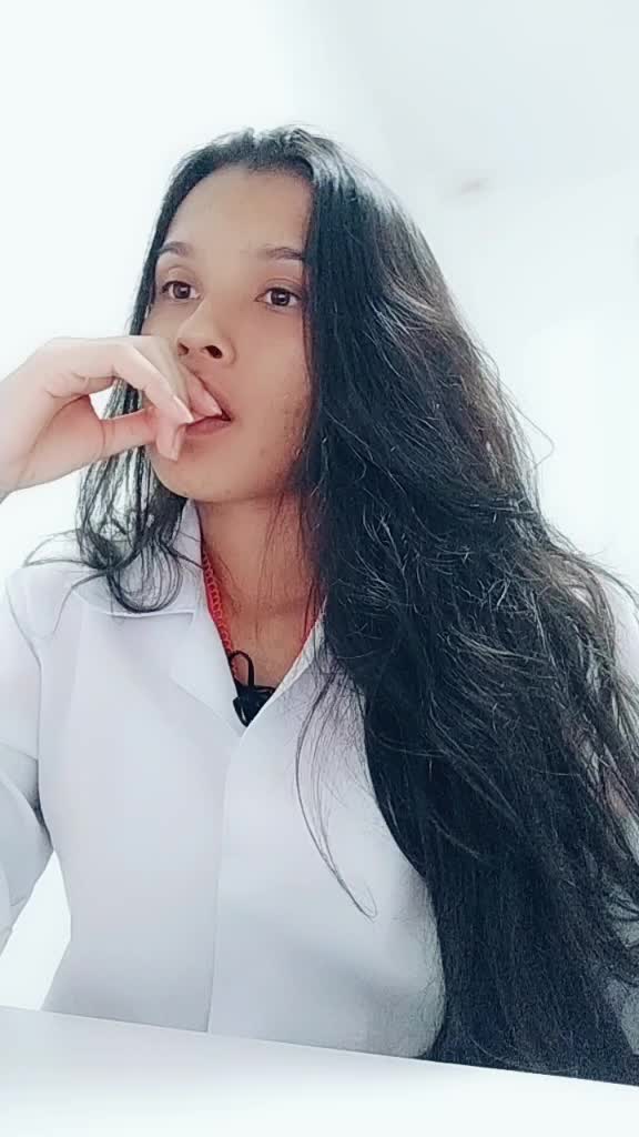@Renata Cibelle