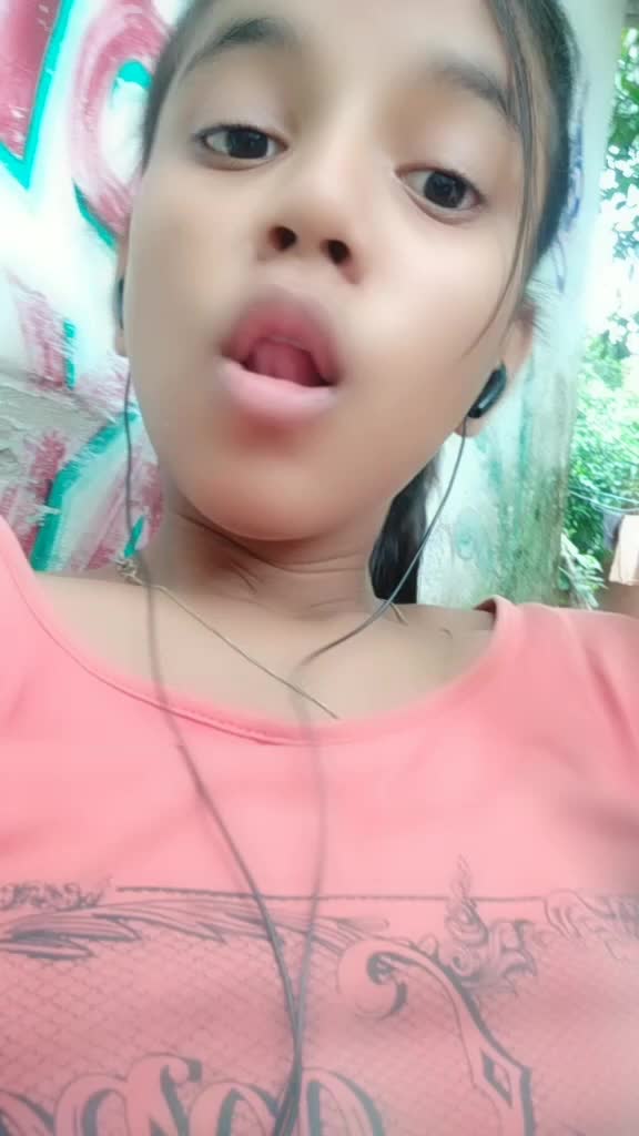 @_Niki_