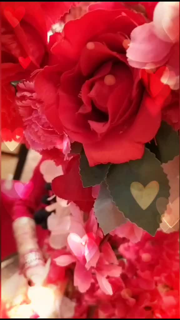@Praveensethsawariya