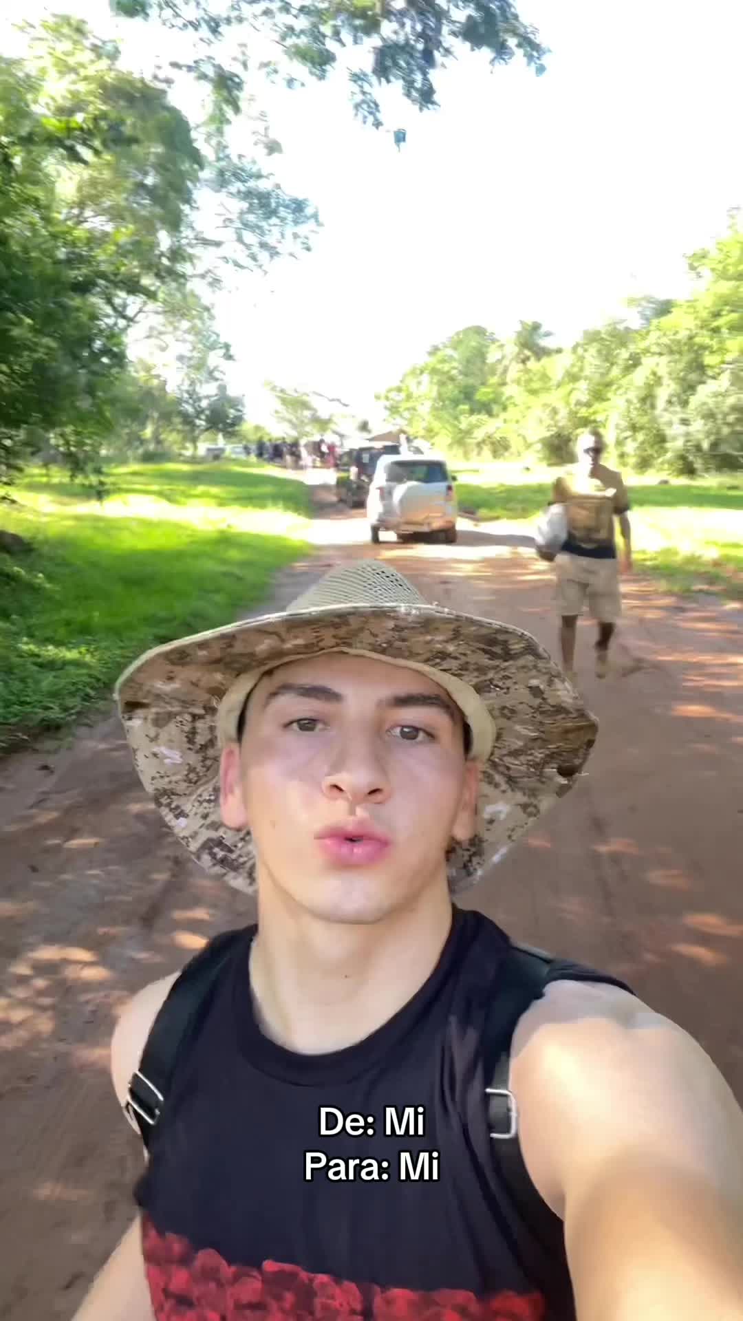 @david