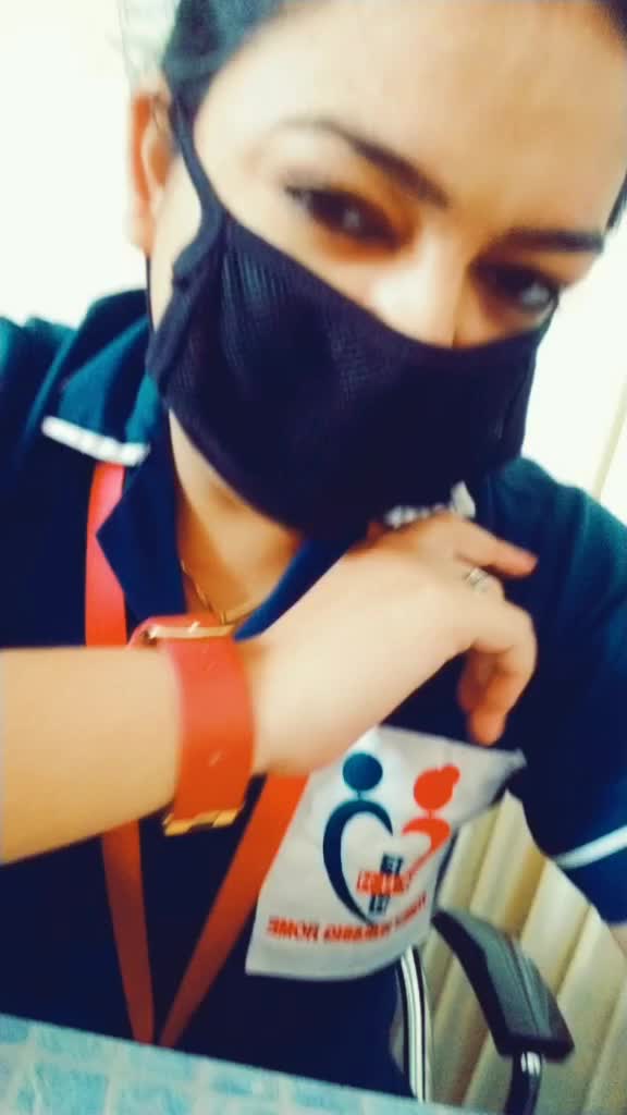 @JASS CHANDIGARH TO🏬
