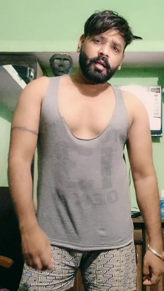 @@sandip.A.