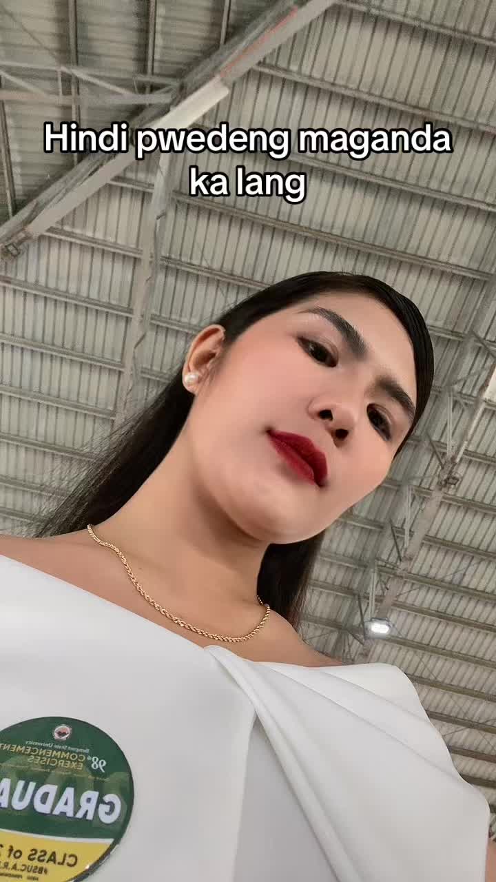 @Cess