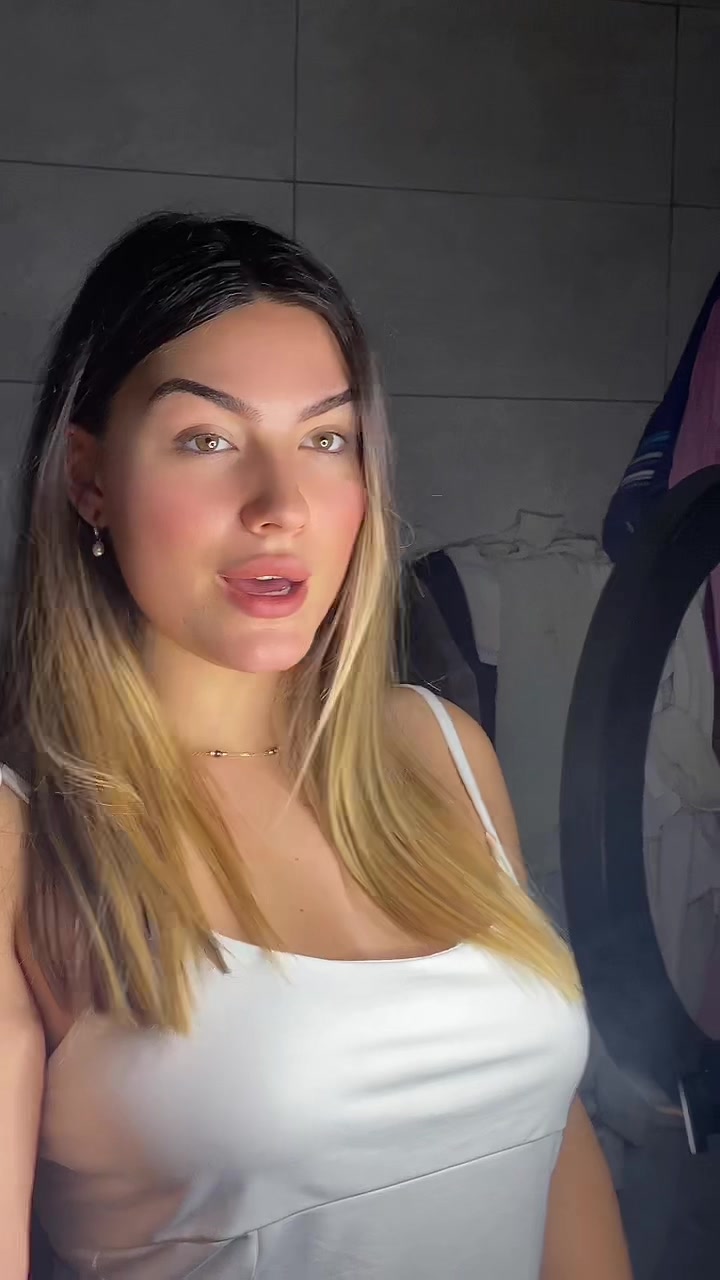 @Ma&euml;lys Meneveaux