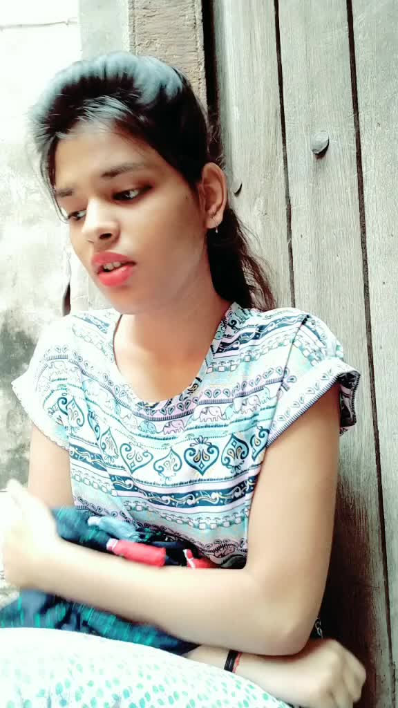 @Arya Tripathi