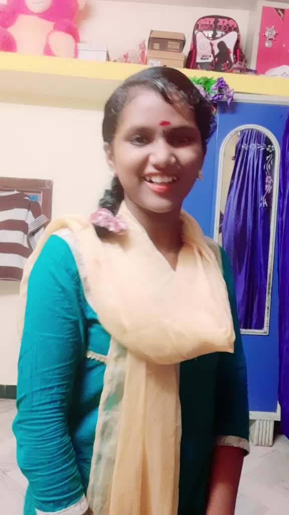 @user4850381841598
