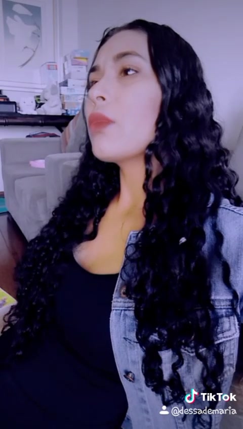 @Andressa Santos