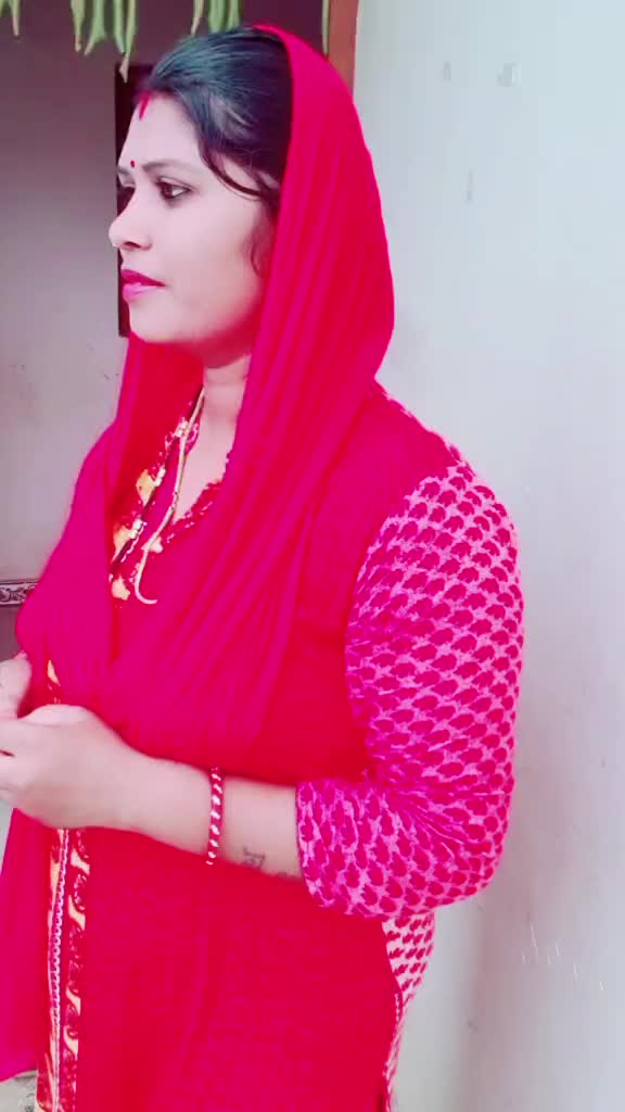 @rinkychouhan143