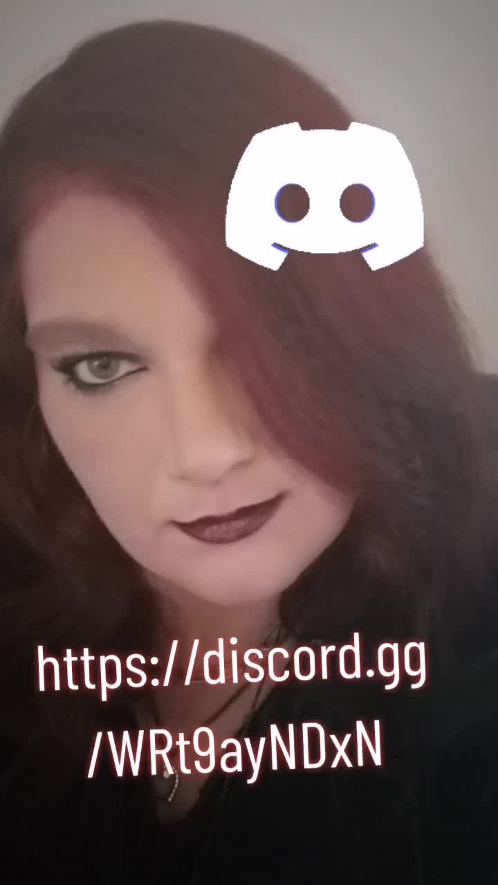 @🦇𝕁𝕖𝕪 𝔼𝕧𝕖𝕣𝕤🦇