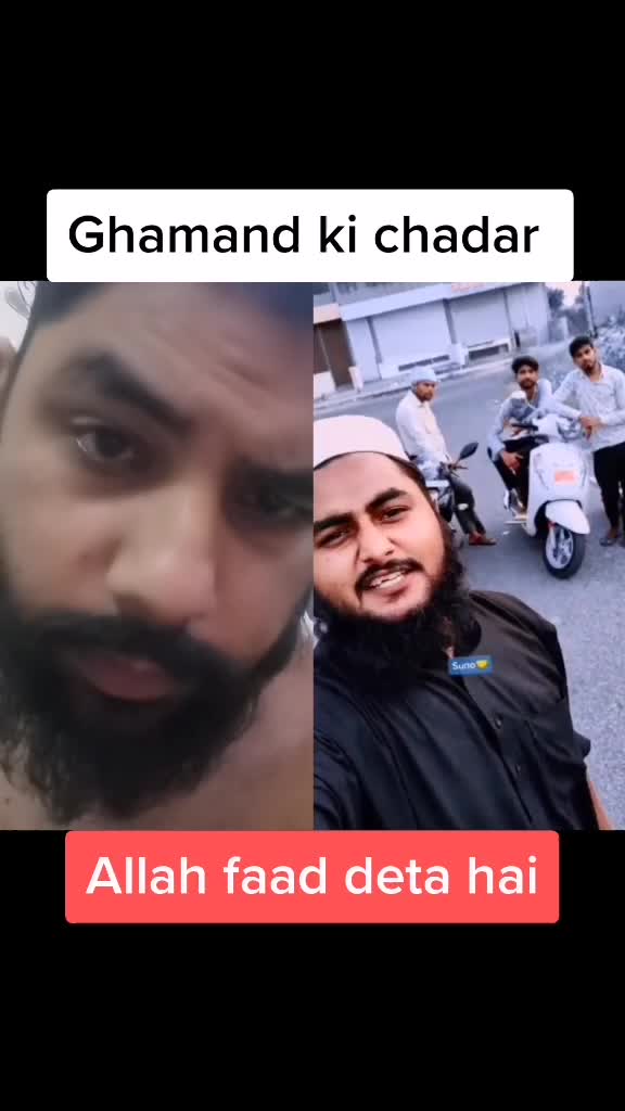 @AADIL❤️